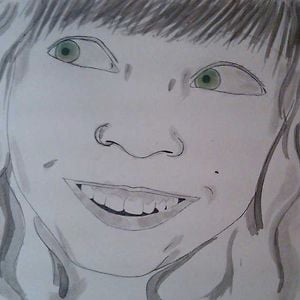Profile picture for Pilar Ríos