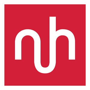 Profile picture for Notting Hill Editions