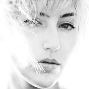 Profile picture for Ashley DuPree