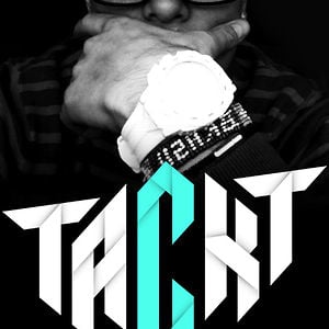 Profile picture for VJ TACKT