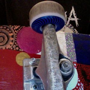 Profile picture for casey rogan
