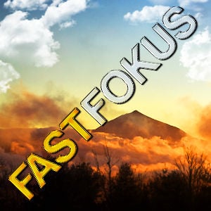Profile picture for FASTFOKUS