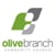Olive Branch Media