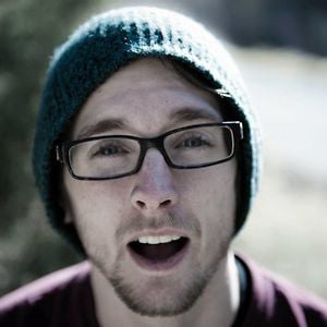 Profile picture for Beau Kahler Media