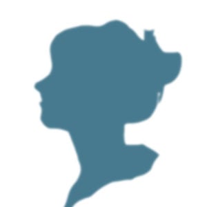 Profile picture for Valeria Anzolin