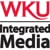 Western iMedia