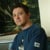 Randall Hess