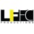 LFFC Productions