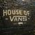 Vans Canada