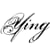 Ying