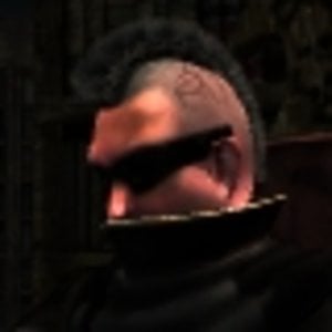 Profile picture for WarLord