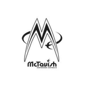 Profile picture for McTavish Surfboards