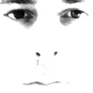 Profile picture for Dustin Thompson