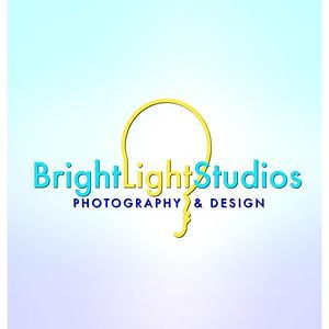 Profile picture for Bright Light Studios