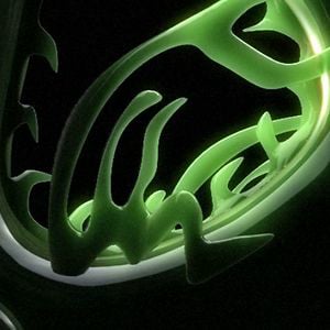 Profile picture for Kenzie Chen