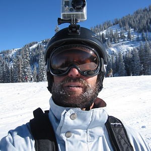 Profile picture for John Engel