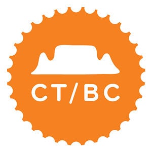 Profile picture for Cape Town Bicycle Commuter
