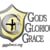 gggdirect