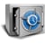 Safecracker Pictures