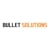 Bullet Solutions