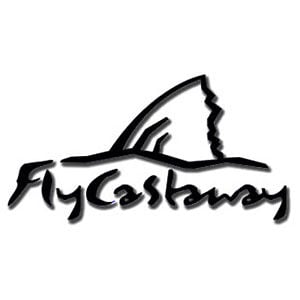 Profile picture for FlyCastaway
