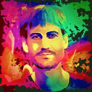 Profile picture for Josep Porcar