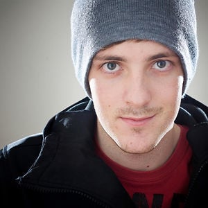 Profile picture for Thomas W.
