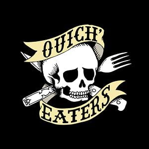 Profile picture for Ouich'Eaters