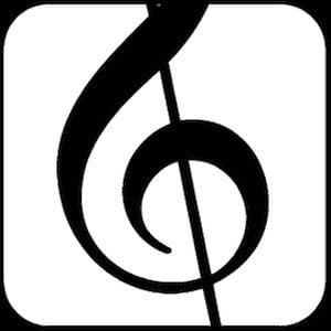 Profile picture for Brasounds Productions