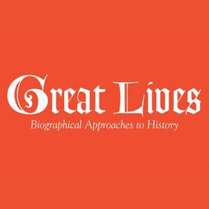 Profile picture for Great Lives at UMW