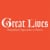 Great Lives at UMW