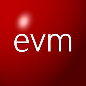Profile picture for EventVoiceMedia GmbH