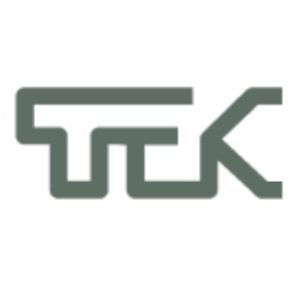 Profile picture for Tek RMC