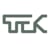 Tek RMC