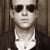 Arno_B