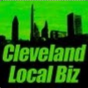 Profile picture for Cleveland Local Business
