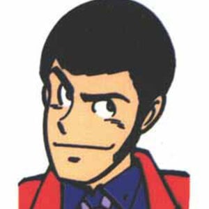 Profile picture for Žiga Janež