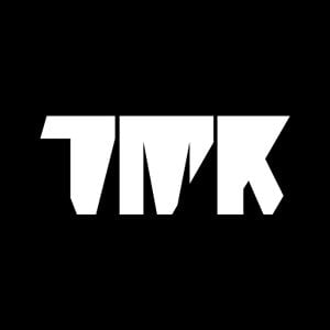 Profile picture for Thomas Manstrup Knudsen