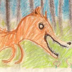 Profile picture for Max Swinton