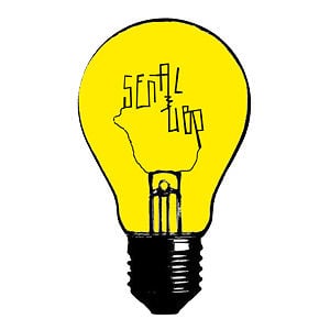 Profile picture for Señal UBP