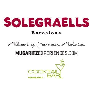 Profile picture for Solé Graells