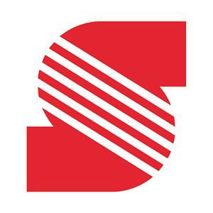 Profile picture for supreme-logistics