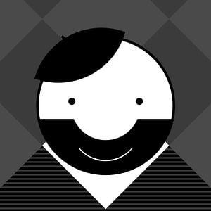 Profile picture for arf