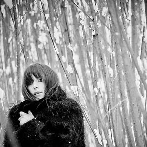 Profile picture for Susanne Sundfør
