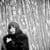 Susanne Sundfør
