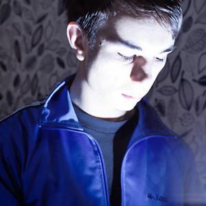 Profile picture for michele ricossa