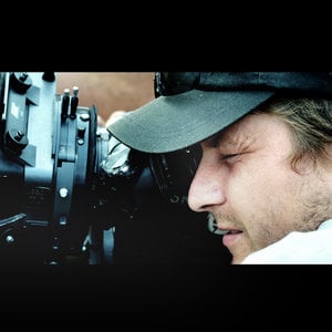 Profile picture for Pietro Zuercher