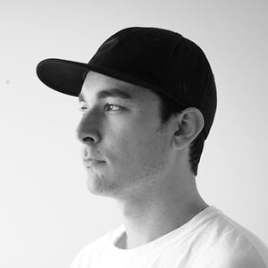 Profile picture for Tom Oakerson