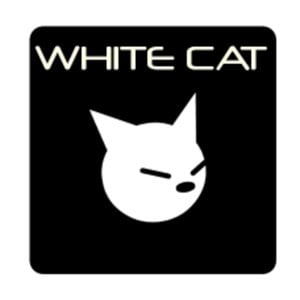 Profile picture for christoph