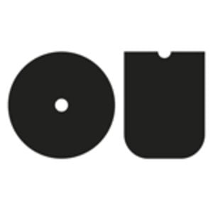 Profile picture for over,under